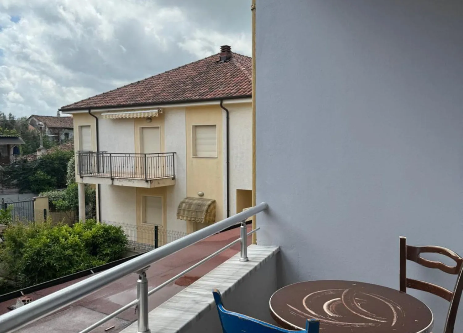 Your Apartment Shkoder 0*,