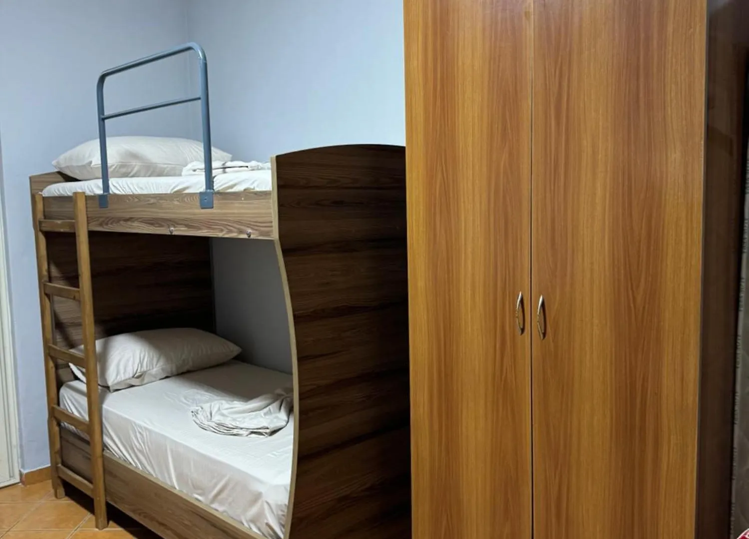 Your Apartment Shkodra