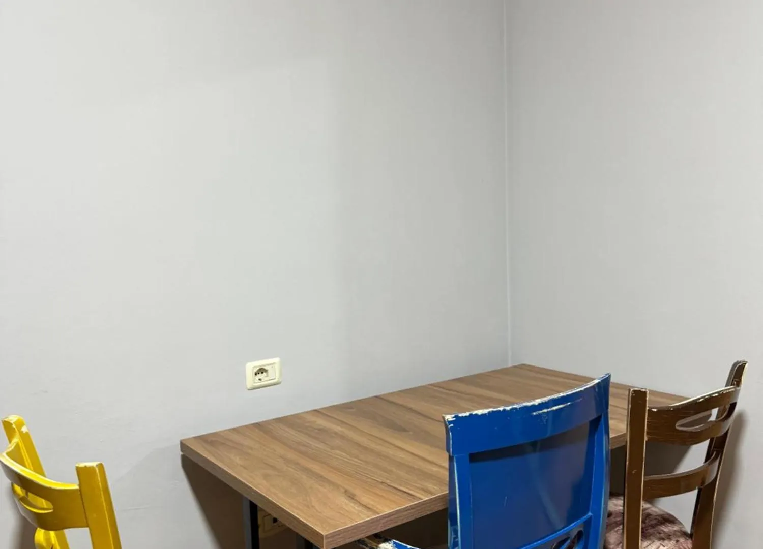 Your Apartment Shkoder Albania