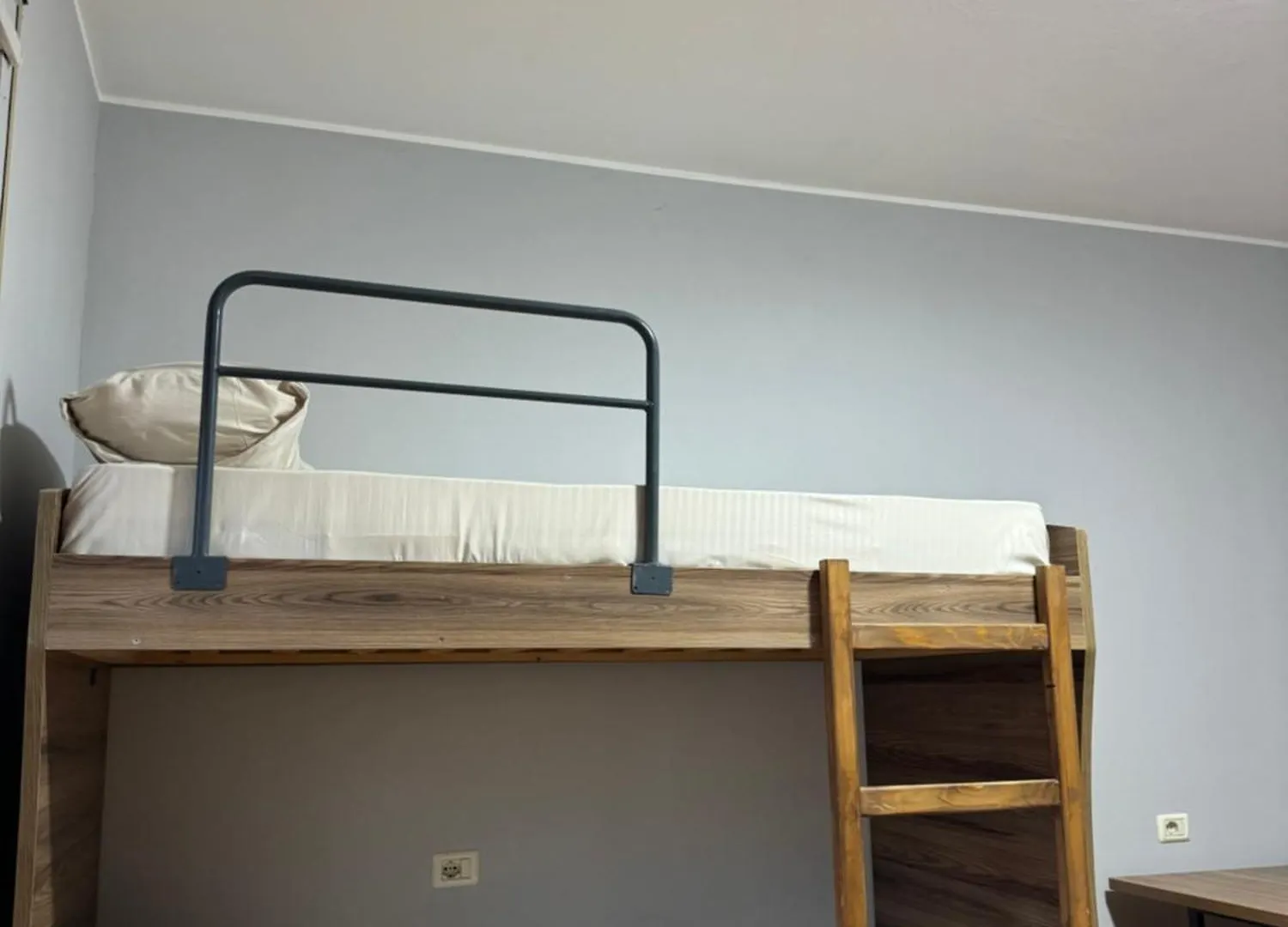 Your Apartment Shkoder