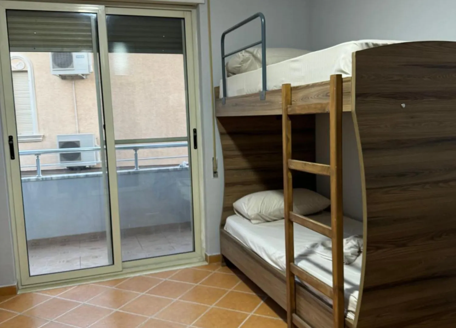 Your Apartment Shkoder Albania
