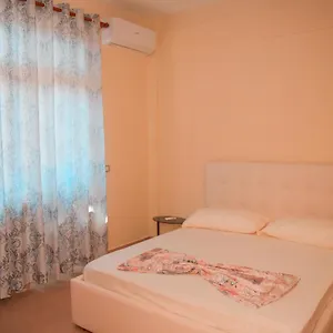 Central Hostel Shkodër