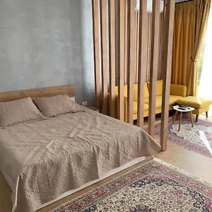 Apartment Ema's, Shkoder