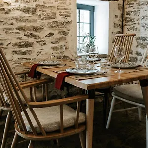  Hotel Atelier Boutique