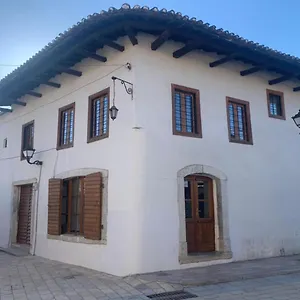 For Rent Shkodër