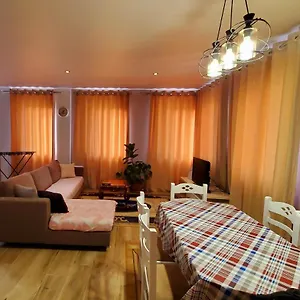 Sirius شكودر