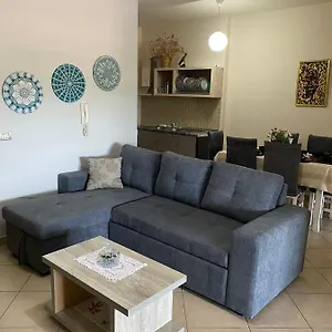 Panoramic شكودر