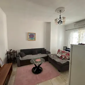Apartment Sleepin Ii, Shkoder