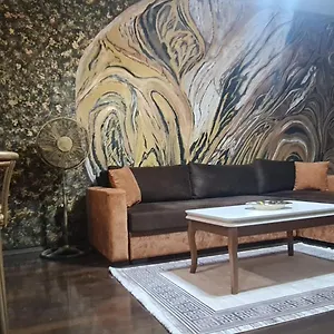 Apartment Location, Shkoder