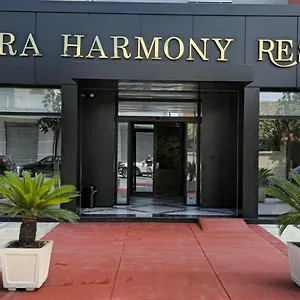 Appartamento Harmony Residences, Shkodër