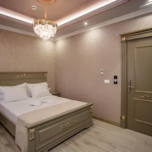 Ervini Boutique شكودر