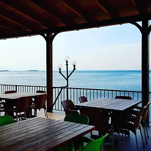 View Balani Restaurant Shkodër